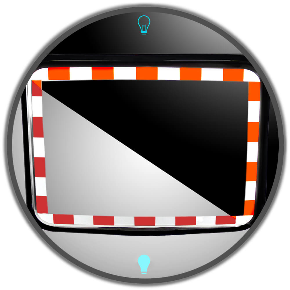 ESK-edelstahl-verkehrsspiegel-eckig-rot-weiss-warnmarkierung-45-x-60-cm-hell-dunkel