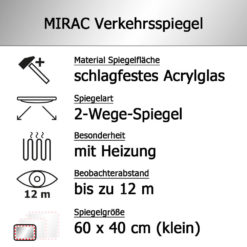 ESM-41060-mirac-verkehrsspiegel-heizung-rotweiss-reflektoren-60-x-40-cm-erklaerung