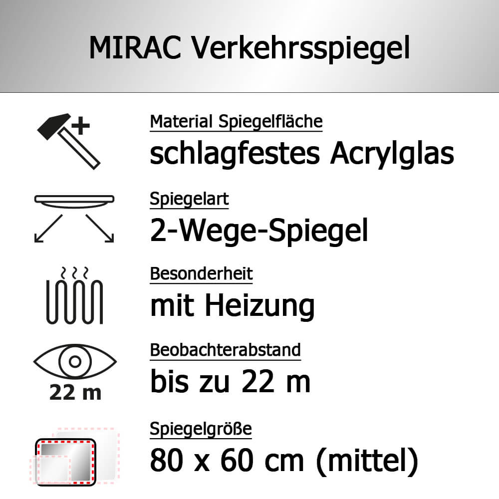 FXT-41061-mirac-verkehrsspiegel-mit-heizung-rotweiss-reflektoren-80-x-60-cm-erklaerung