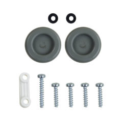 FXY-mirac-verkehrsspiegel-mit-heizung-eckig-reflektoren-beispiel-zubehoer