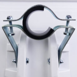 FYA-mirac-verkehrsspiegel-mit-heizung-eckig-reflektoren-detail-halterung