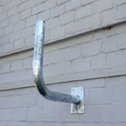 GVH-langer-wandarm-fuer-spiegel-feuerverzinkter-stahl-6-cm-52-x-56-cm