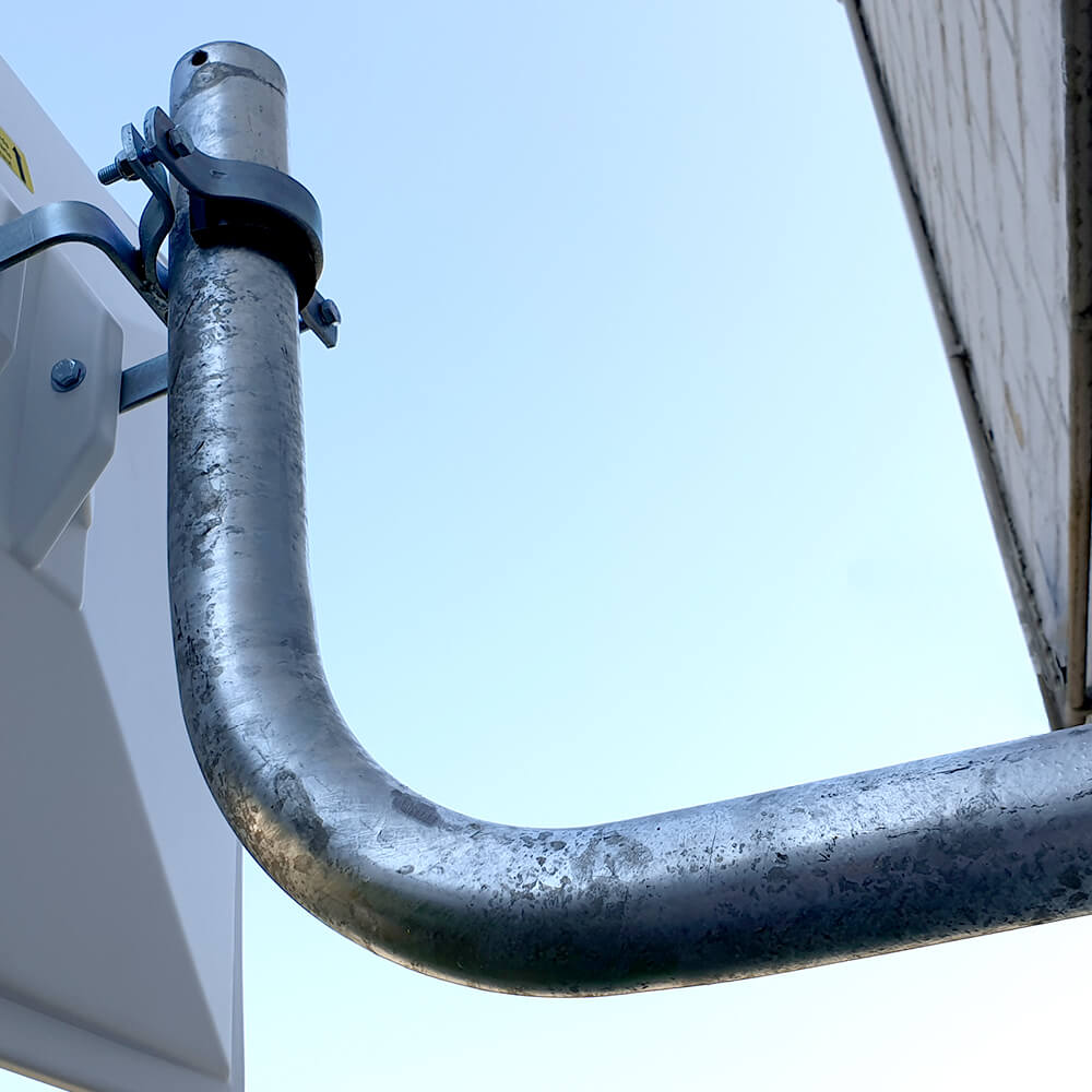 GVO-langer-wandarm-fuer-spiegel-feuerverzinkter-stahl-6-cm-52-x-56-cm-praxis