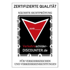 IXZ-pruefplakette-fuer-verkehrszeichen-naechste-sichtpruefung-5-x-7-2-cm-5-st