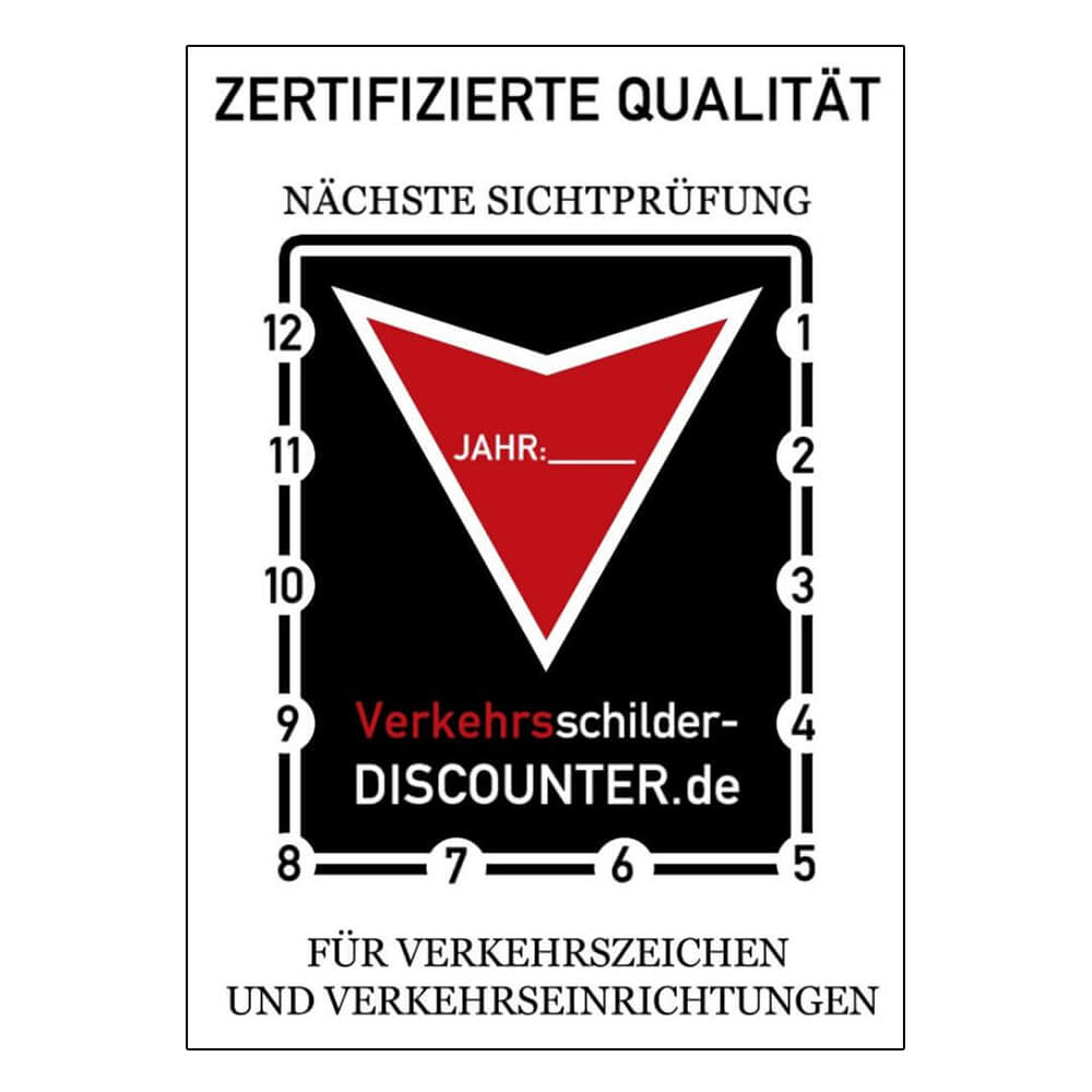 IXZ-pruefplakette-fuer-verkehrszeichen-naechste-sichtpruefung-5-x-7-2-cm-5-st