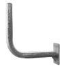 KEC-abstandhalter-verkehrs-und-industriespiegel-durchmesse-60-cm-500-mm-lang