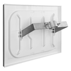 MPL-verkehrsschild-diamond-eckig-mit-rohrschelle-rot-weiss-60-x-40-cm-befestigung