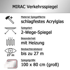 MPM-41062-mirac-verkehrsspiegel-heizung-rotweiss-reflektoren-100-x-80-cm-erklaerung