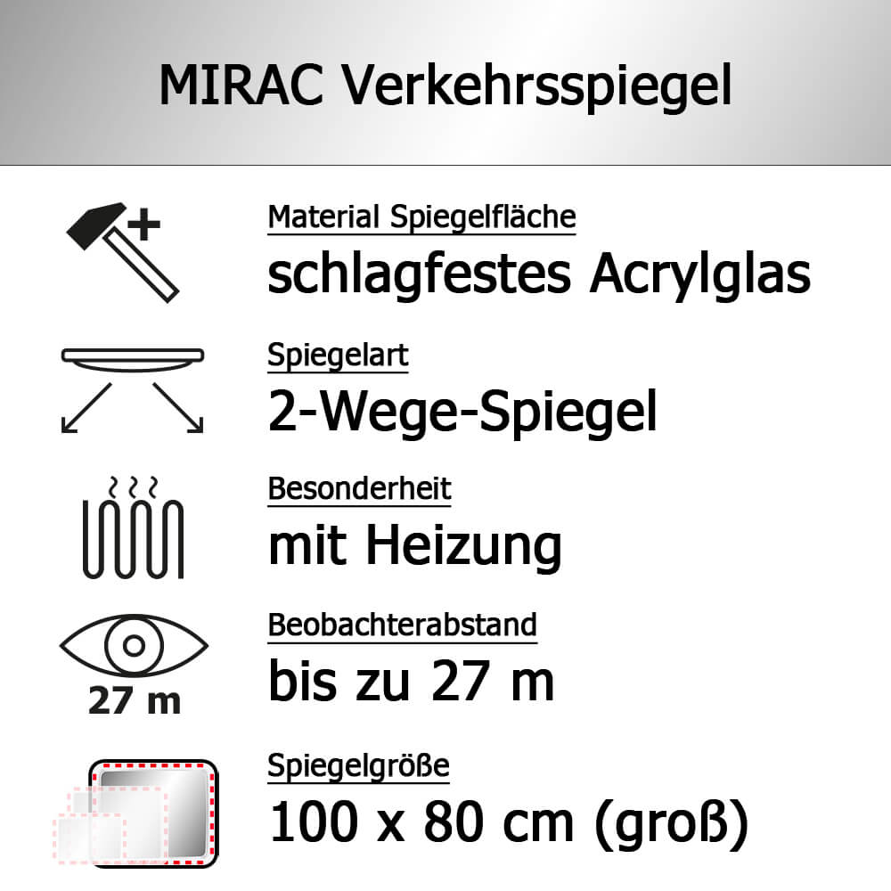 MPM-41062-mirac-verkehrsspiegel-heizung-rotweiss-reflektoren-100-x-80-cm-erklaerung