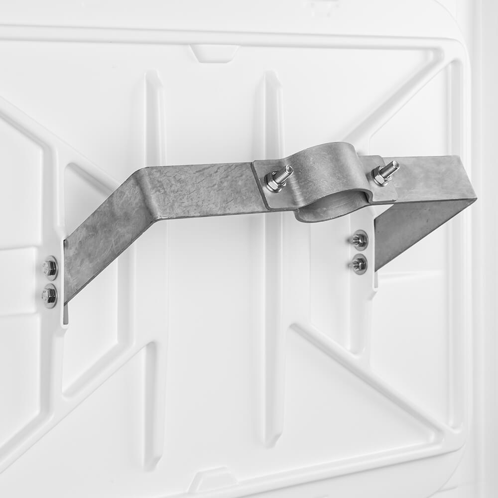 MPS-verkehrsschild-diamond-eckig-mit-rohrschelle-rot-weiss-80-x-60-cm-befestigung