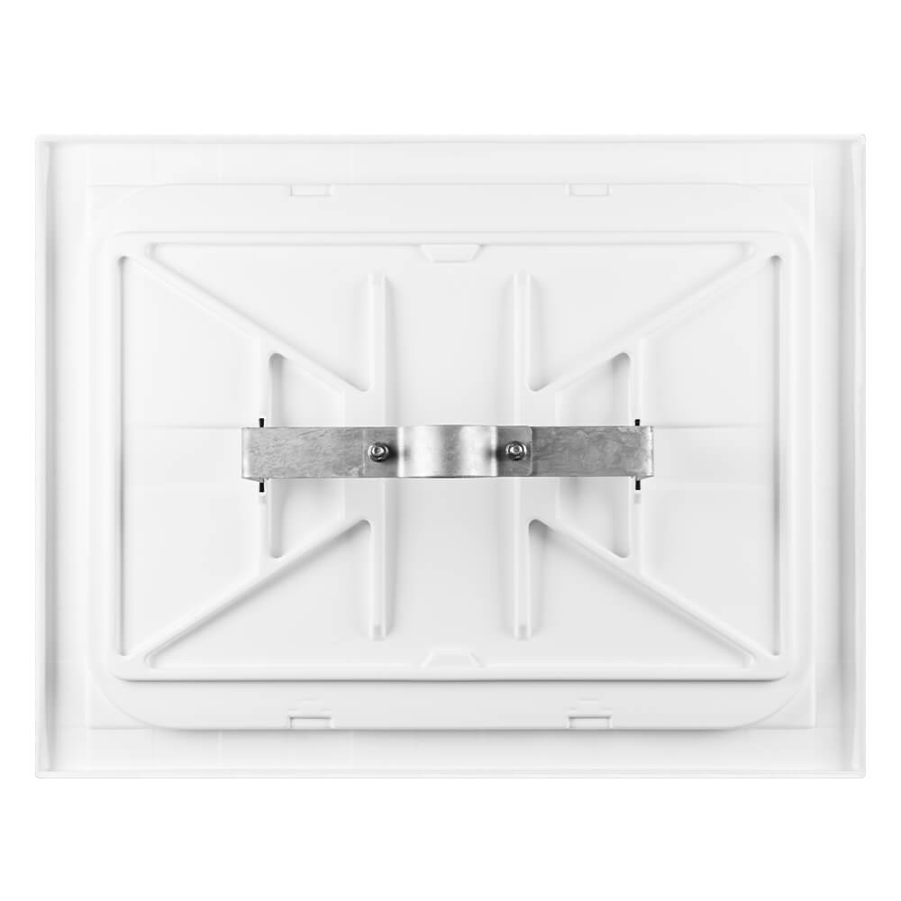 MPX-verkehrsschild-diamond-eckig-mit-rohrschelle-rot-weiss-80-x-60-cm-rueckseite