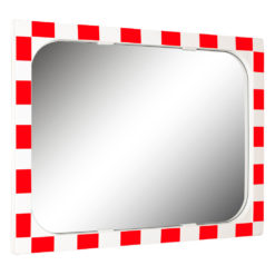 MPY-verkehrsschild-diamond-eckig-mit-rohrschelle-rot-weiss-80-x-60-cm-seitlich