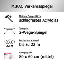 MQB-60471-mirac-verkehrsspiegel-mit-roten-reflektoren-acrylglas-100-x-80cm-erklaerung