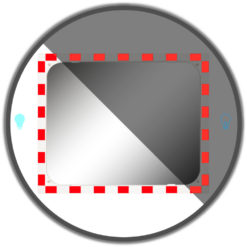 MQC-verkehrsschild-diamond-eckig-mit-rohrschelle-rot-weiss-100-x-80-cm-hell-dunkel