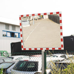 MQD-verkehrsschild-diamond-eckig-mit-rohrschelle-rot-weiss-100-x-80-cm-praxis