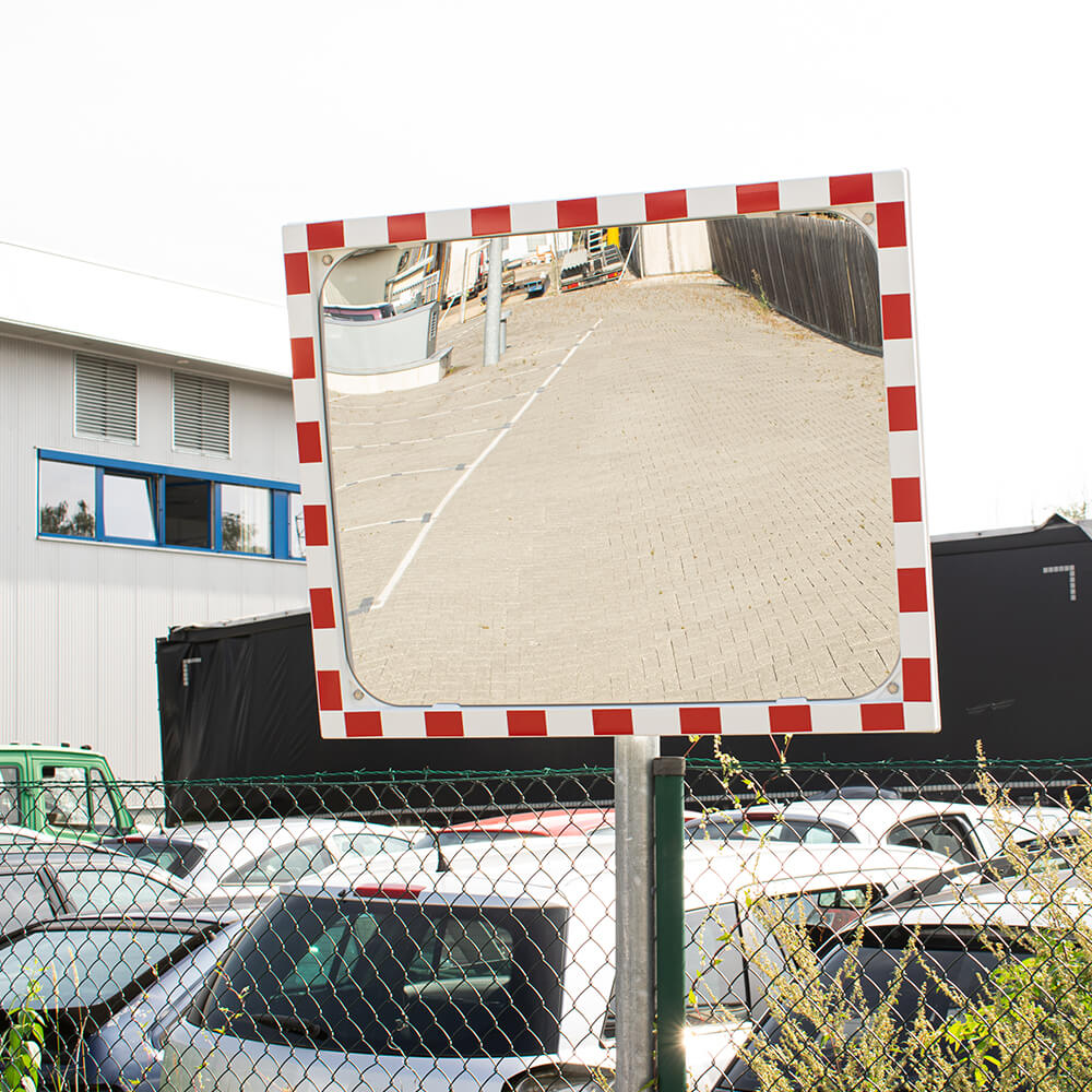 MQD-verkehrsschild-diamond-eckig-mit-rohrschelle-rot-weiss-100-x-80-cm-praxis