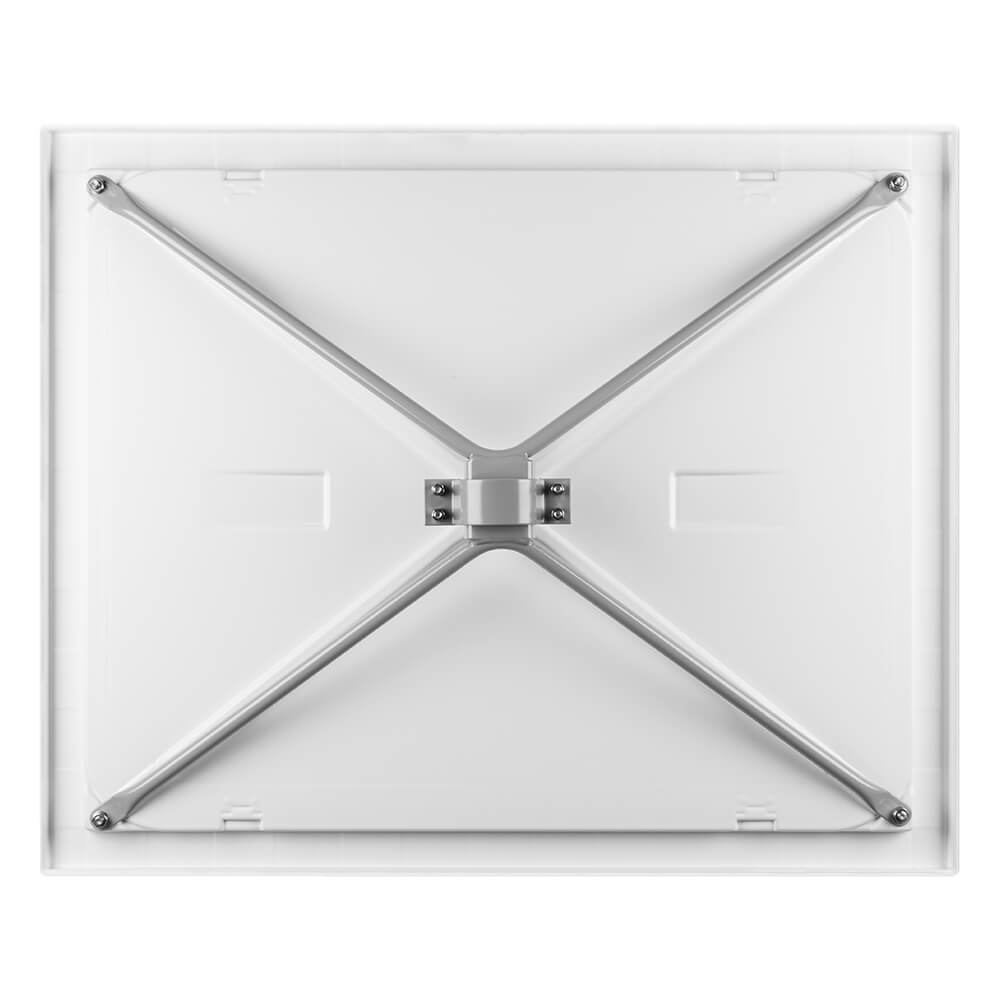 MQF-verkehrsschild-diamond-eckig-mit-rohrschelle-rot-weiss-100-x-80-cm-rueckseite