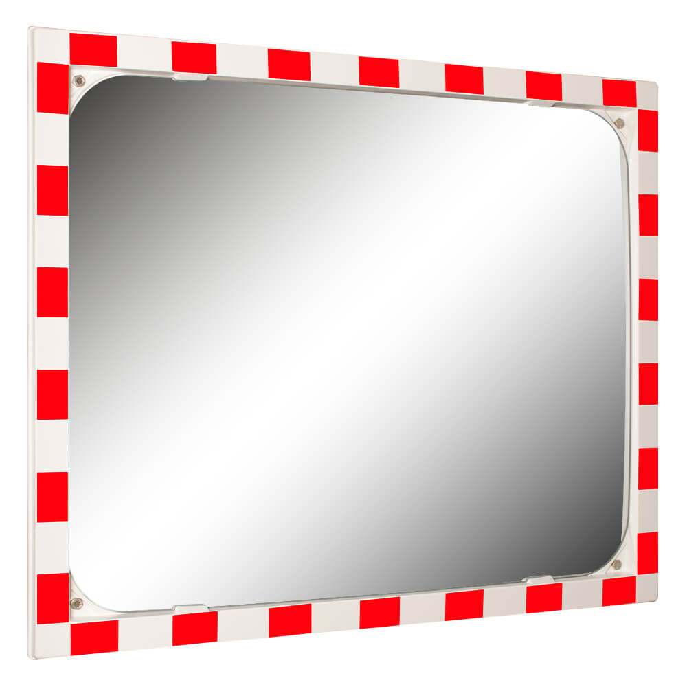 MQH-verkehrsschild-diamond-eckig-mit-rohrschelle-rot-weiss-100-x-80-cm-seitlich