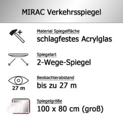 MVN-60472-mirac-verkehrsspiegel-mit-roten-reflektoren-acrylglas-100-x-80cm-erklaerung
