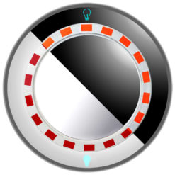 MVQ-mirac-verkehrsspiegel-rund-rot-weiss-80-cm-reflexion