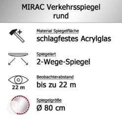 MVR-607180-mirac-verkehrsspiegel-mit-rand-rund-80-cm-durchmesser-erklaerung