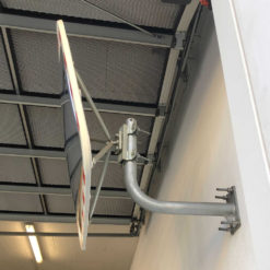 QIS-langer-wandarm-fuer-spiegel-feuerverzinkter-stahl-52-x-56-cm-praxis