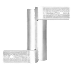 SRX-kurzer-wandarm-fuer-spiegel-alle-groessen-feuerverzinkter-stahl-19-x-28-cm-hinten