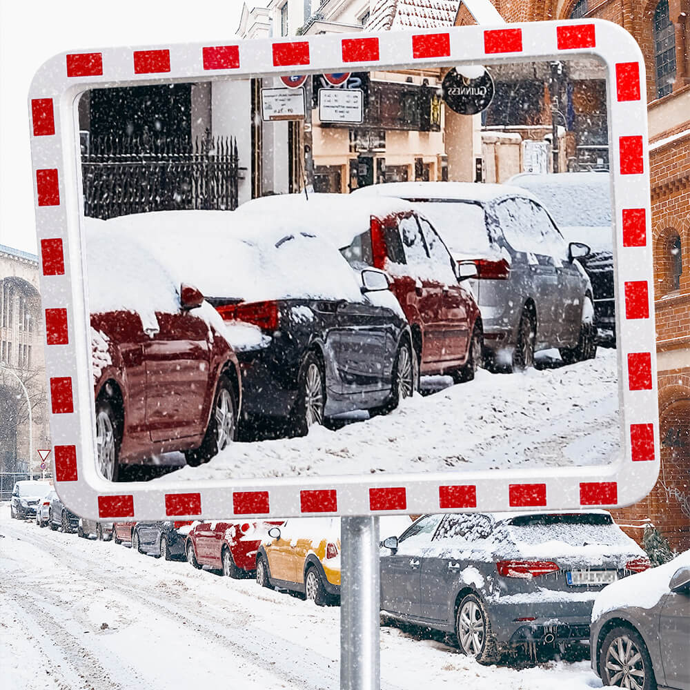 UBF-mirac-verkehrsspiegel-beheizt-din-en-iso-179-1-rot-weiss-60-x-80-cm-praxis