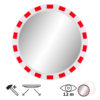 UBY-mirac-verkehrsspiegel-mit-rand-rund-60-cm-durchmesser-gemaess-din-en-iso-179-1