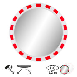 UBY-mirac-verkehrsspiegel-mit-rand-rund-60-cm-durchmesser-gemaess-din-en-iso-179-1