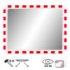 UCK-mirac-verkehrsspiegel-rechteckig-rot-weiss-80-x-60-cm