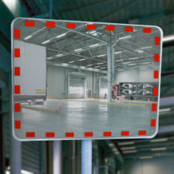 UDN-mirac-verkehrsspiegel-ohne-rand-eckig-mit-reflektoren-acrylglas-100-x-80cm-praxis