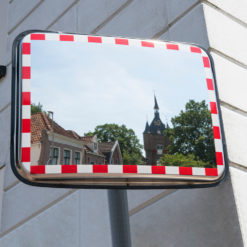 WKH-edelstahl-verkehrsspiegel-kunststoffrahmen-rot-weiss-rechteckig-80-x-60-cm-praxis