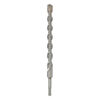 WZQ-makita-hm-bohrer-v-plus-d-48016-d-18-mm-gesamtlaenge-30-cm-sds-plus-aufnahme