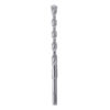 WZS-makita-hm-bohrer-v-plus-d-47690-d-12-mm-gesamtlaenge-26-cm-sds-plus-aufnahme
