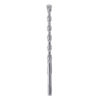 WZU-makita-hm-bohrer-v-plus-b-47597-d-10-mm-gesamtlaenge-35-cm-sds-plus-aufnahme