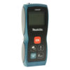 WZY-makita-entfernungsmesser-ld050p-0-05-bis-50-m-ip54-11-6-x-4-5-x-2-9-cm
