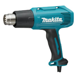 WZZ-makita-heissluftgeblaese-hg5030k-1600-w-zwei-temperaturstufen-23-3-x-21-x-8-cm