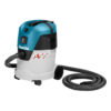 XAA-makita-nass-trockensauger-vc2512l-1000-w-25-l-volumen-39-x-39-x-53-cm