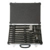XAE-sds-plus-bohrer-und-meissel-set-d-42444-fuer-makita-kombihammer-hr2470-17-teilig
