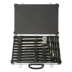 XAE-sds-plus-bohrer-und-meissel-set-d-42444-fuer-makita-kombihammer-hr2470-17-teilig