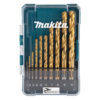 XAI-makita-bohrer-set-hss-tin-d-72849-10-teilig-d-1-bis-10-mm-mit-aufbewahrungsbox