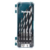 XAJ-makita-holzbohrer-set-d-72861-crv-5-teilig-d-4-bis-10-mm-mit-aufbewahrungsbox