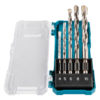 XAK-makita-steinbohrer-set-d-72877-hm-ct-5-teilig-d-4-bis-10-mm-mit-aufbewahrungsbox