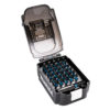 XAL-makita-impact-black-bit-set-e-03084-31-teilig-s2-spezialstahl-in-akku-box