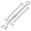 XAO-hazet-leitplanken-ring-maulschluessel-set-verchromt-3-teilig-din-3113-form-a