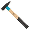 XAS-hazet-schlosserhammer-bluguard-500-g-din-1041-hickorystiel-32-cm-stiellaenge