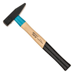 XAS-hazet-schlosserhammer-bluguard-500-g-din-1041-hickorystiel-32-cm-stiellaenge