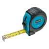 XAT-hazet-rollband-mass-mit-guertelclip-und-abgleitschutz-arretierbar-5-meter-lang