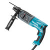 XAV-makita-kombihammer-hr2470-780-watt-bohren-hammerbohren-meisseln-4-m-netzkabel